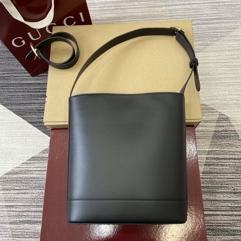 Gvc*1 drawstring bags
